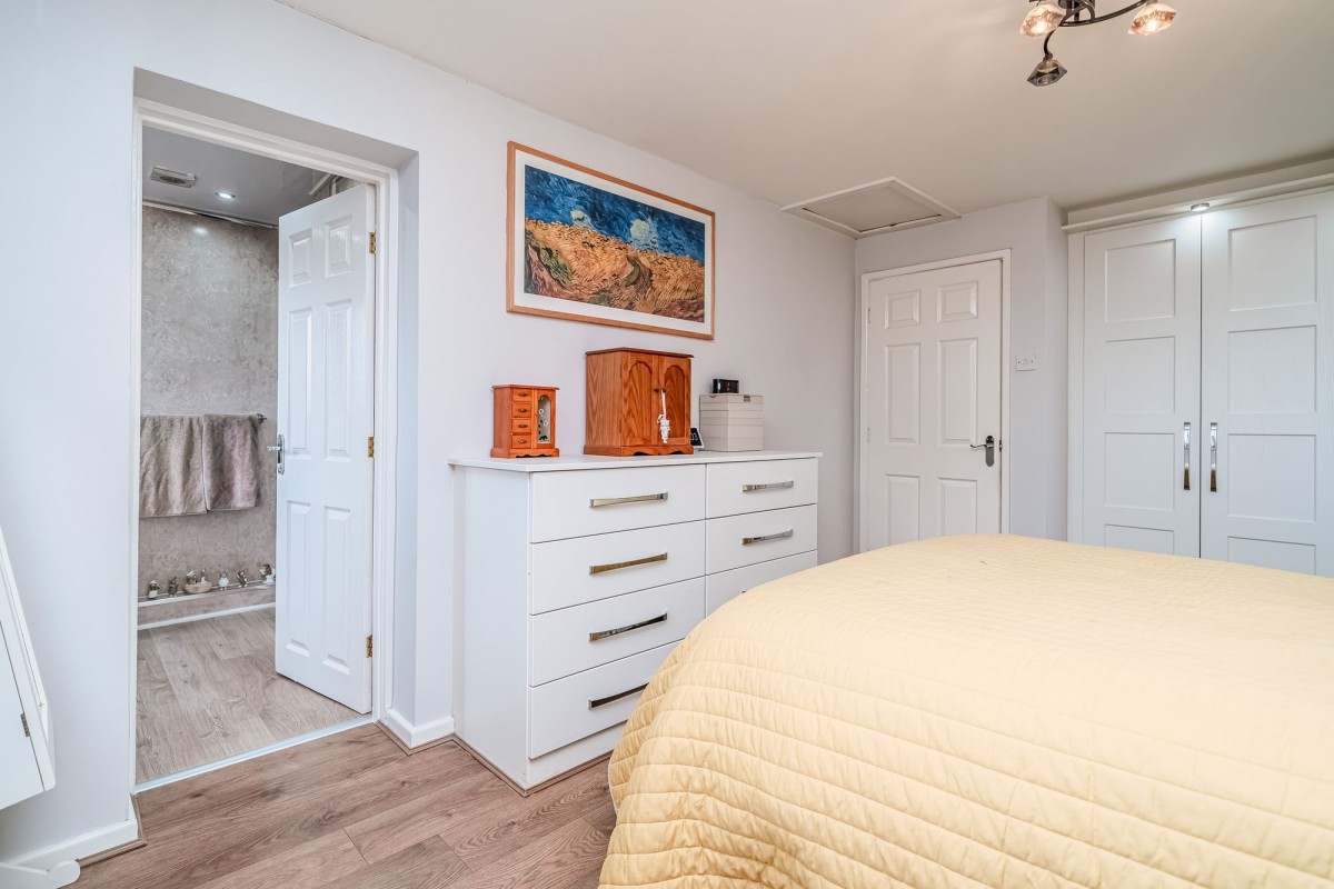 Images for Athol Grove, Chorley, PR6