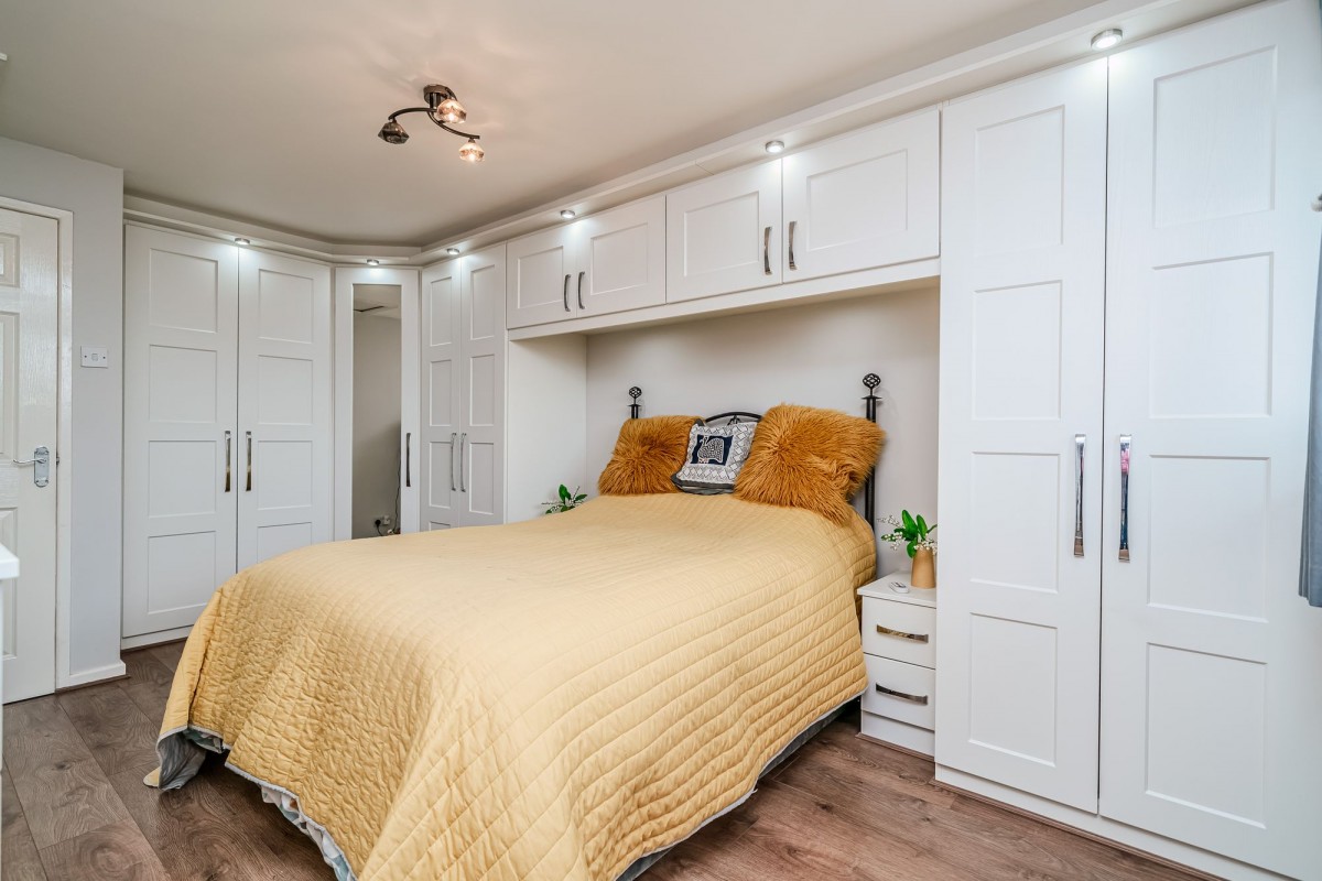 Images for Athol Grove, Chorley, PR6