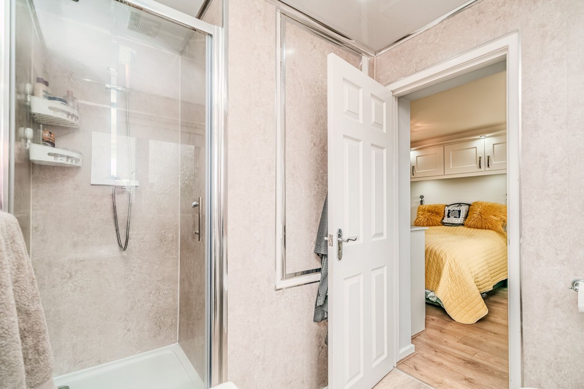 Images for Athol Grove, Chorley, PR6