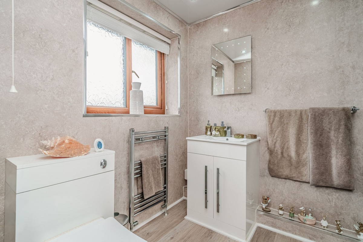 Images for Athol Grove, Chorley, PR6