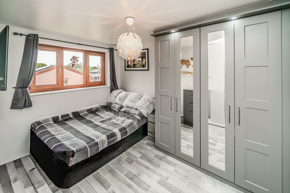 Images for Athol Grove, Chorley, PR6