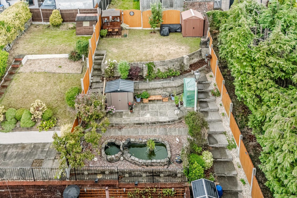 Images for Athol Grove, Chorley, PR6