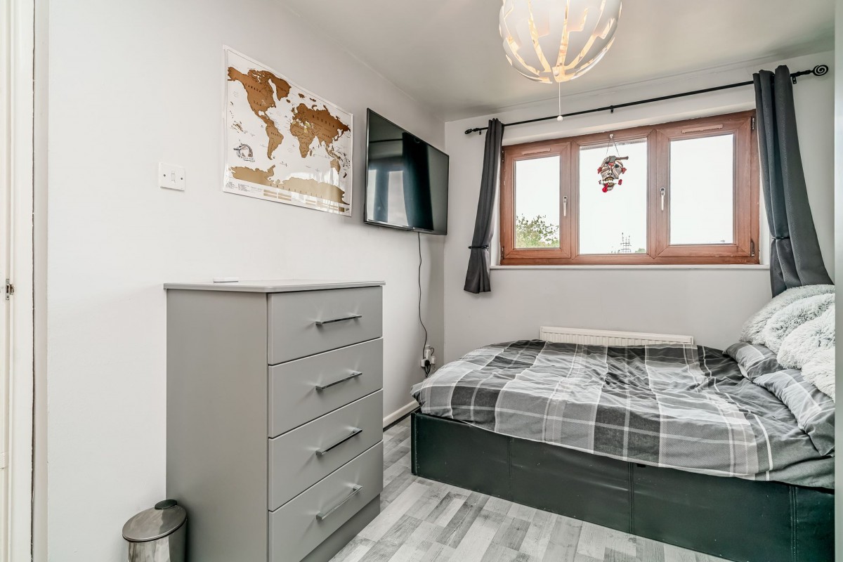 Images for Athol Grove, Chorley, PR6