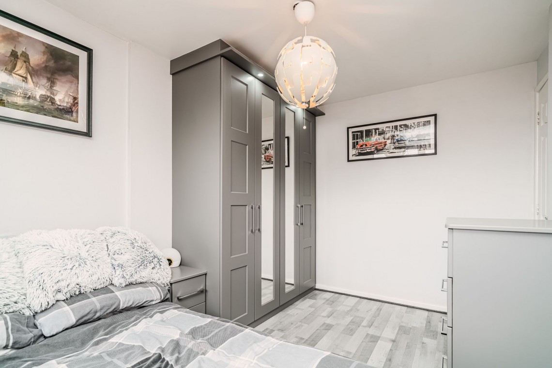 Images for Athol Grove, Chorley, PR6