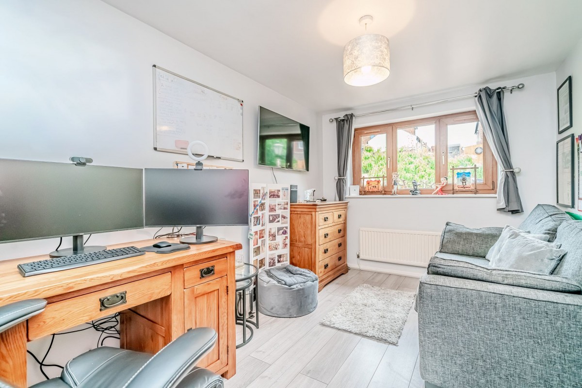 Images for Athol Grove, Chorley, PR6