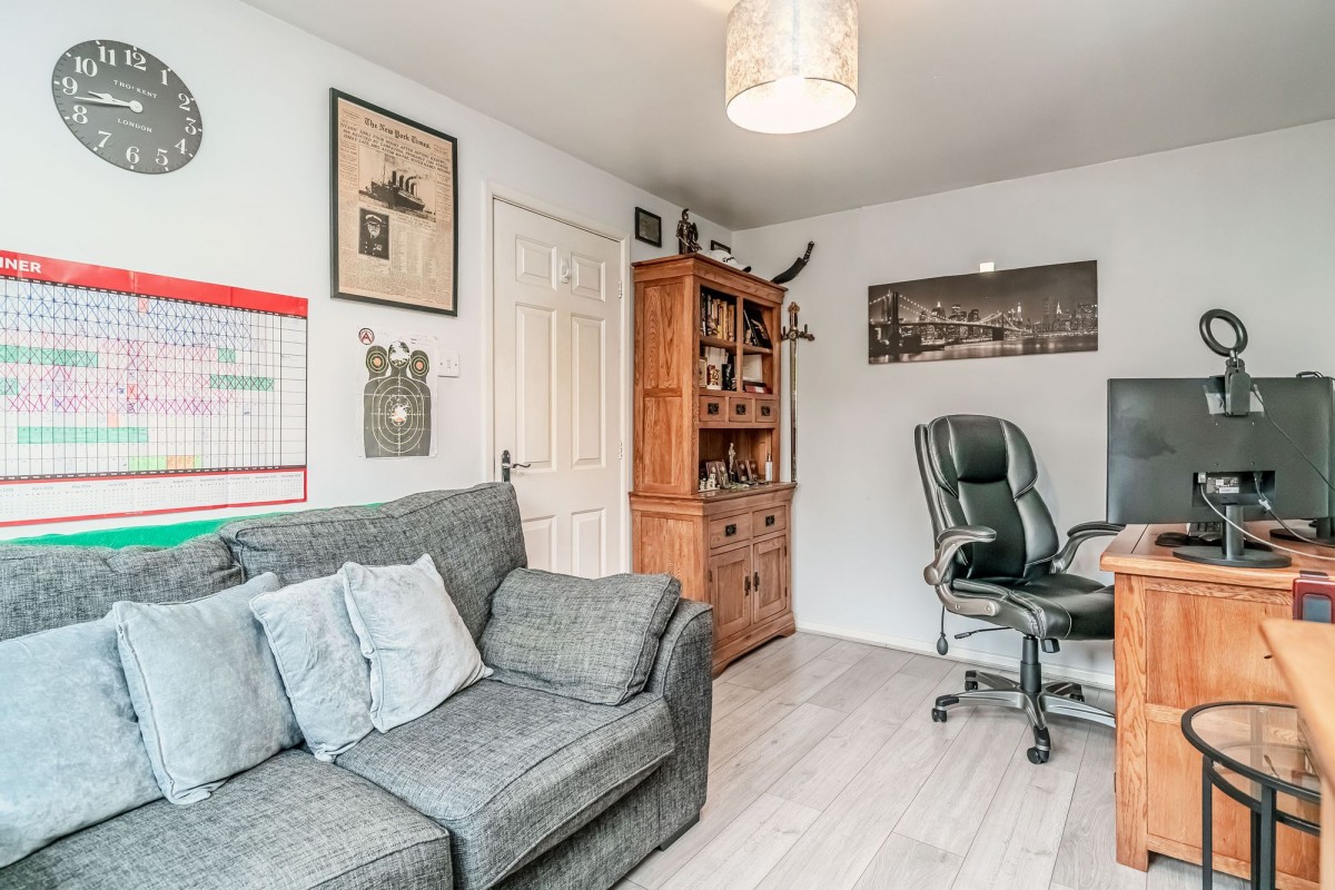 Images for Athol Grove, Chorley, PR6