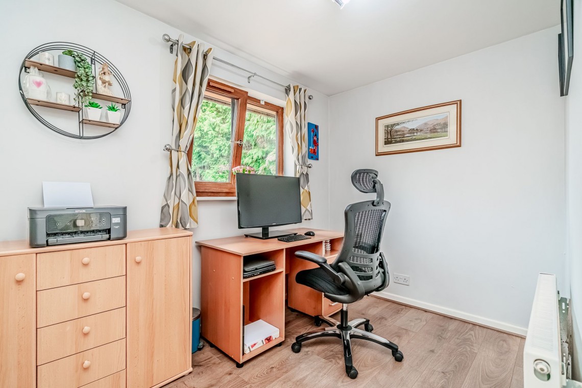 Images for Athol Grove, Chorley, PR6