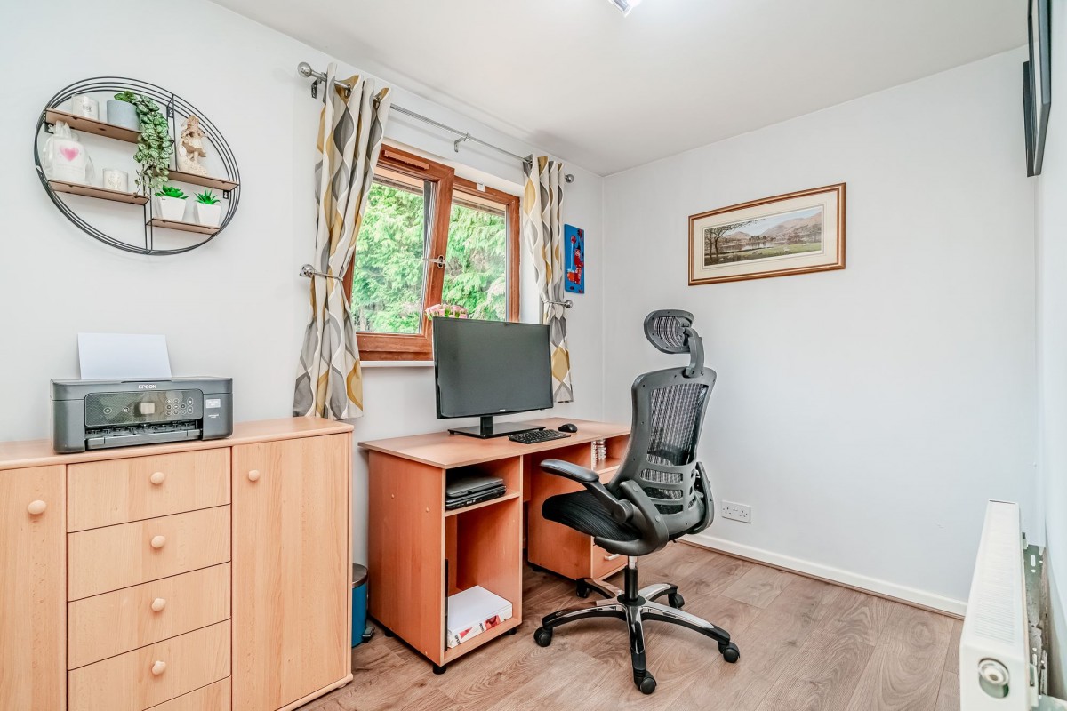 Images for Athol Grove, Chorley, PR6