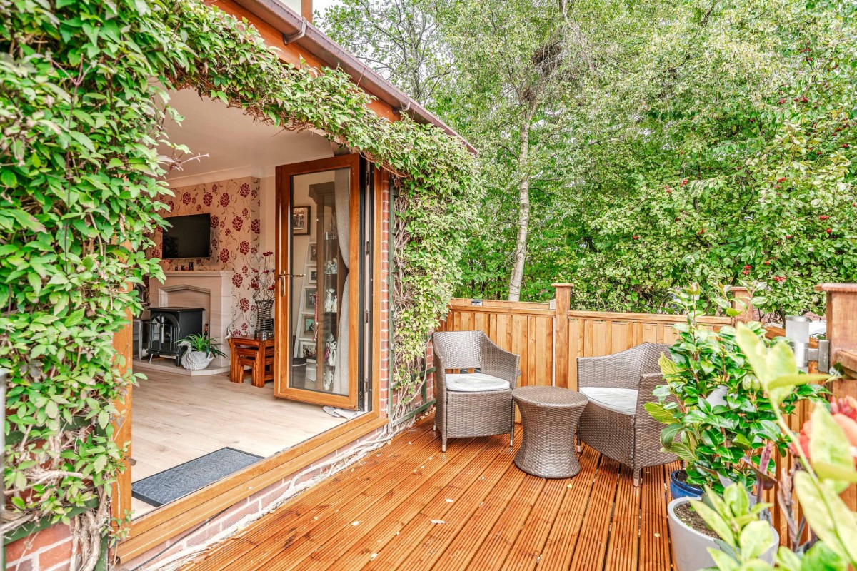 Images for Athol Grove, Chorley, PR6