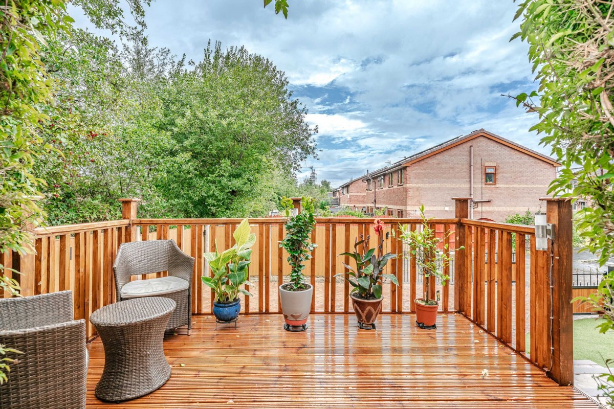 Images for Athol Grove, Chorley, PR6