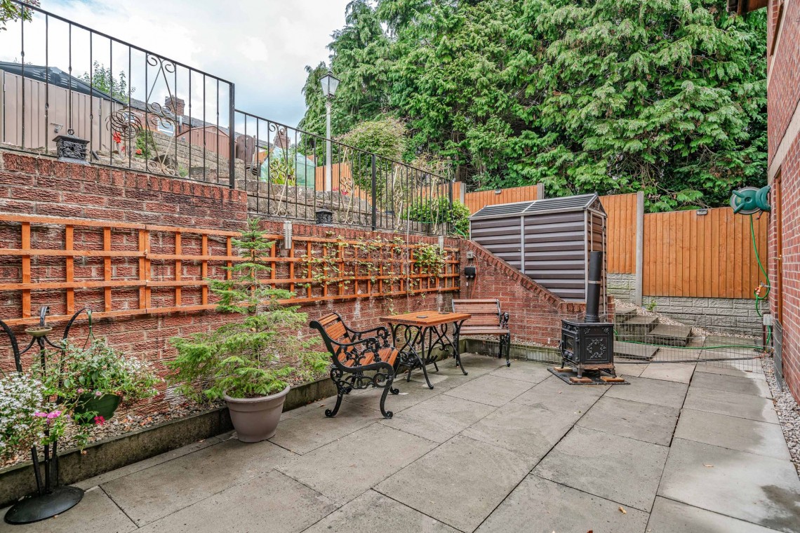 Images for Athol Grove, Chorley, PR6