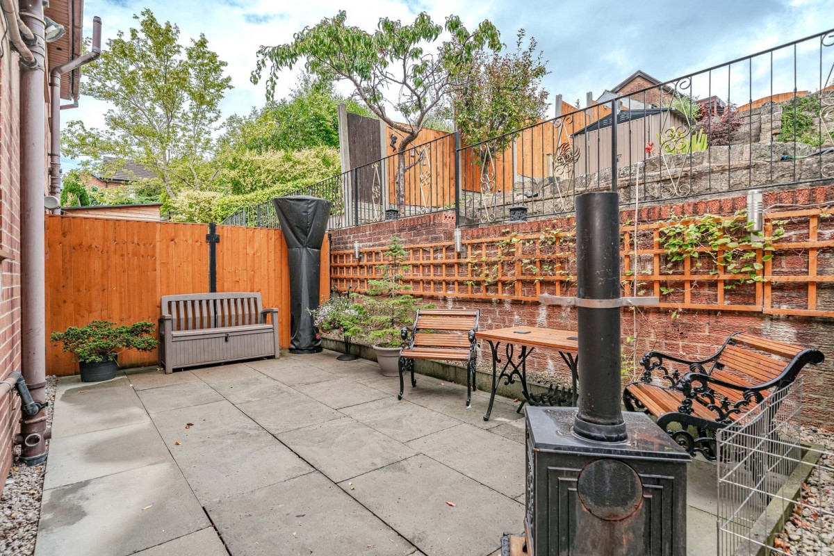 Images for Athol Grove, Chorley, PR6