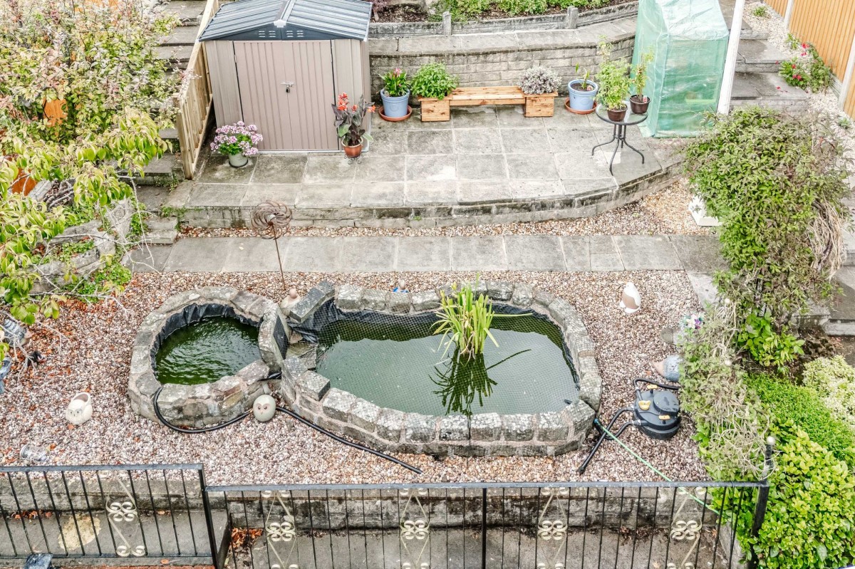 Images for Athol Grove, Chorley, PR6