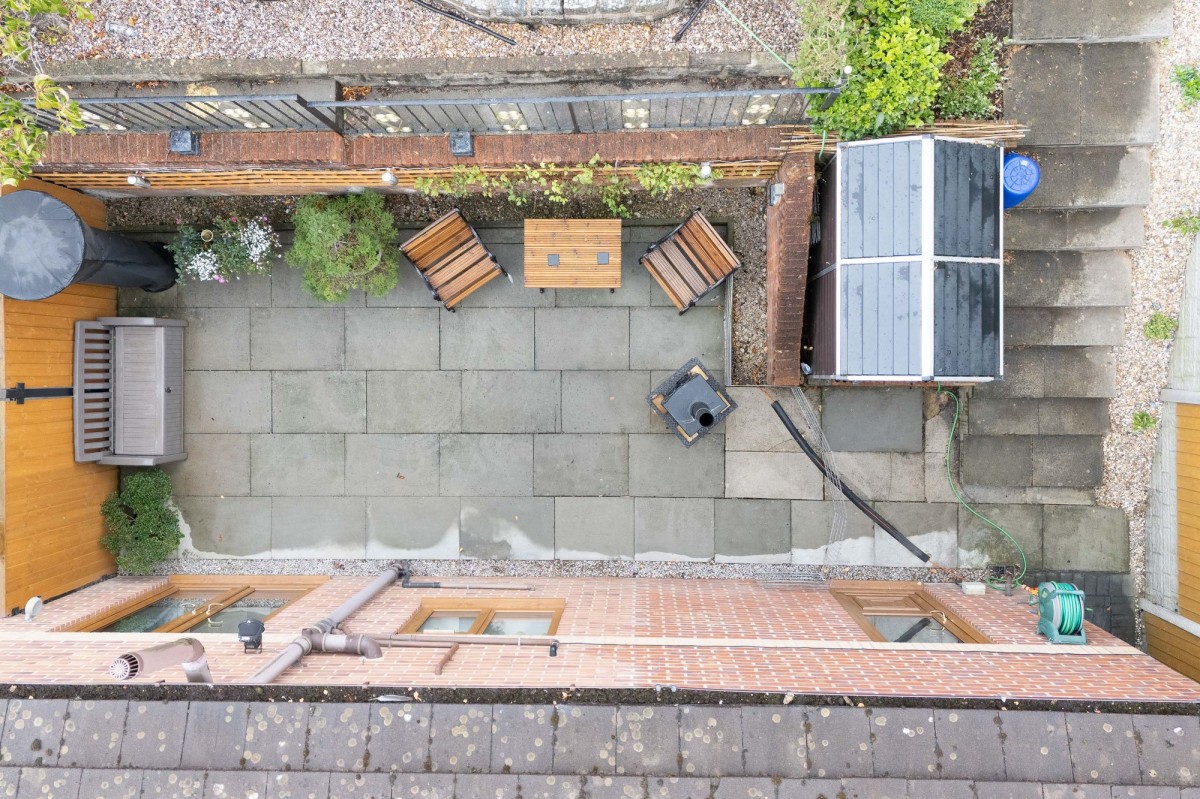 Images for Athol Grove, Chorley, PR6