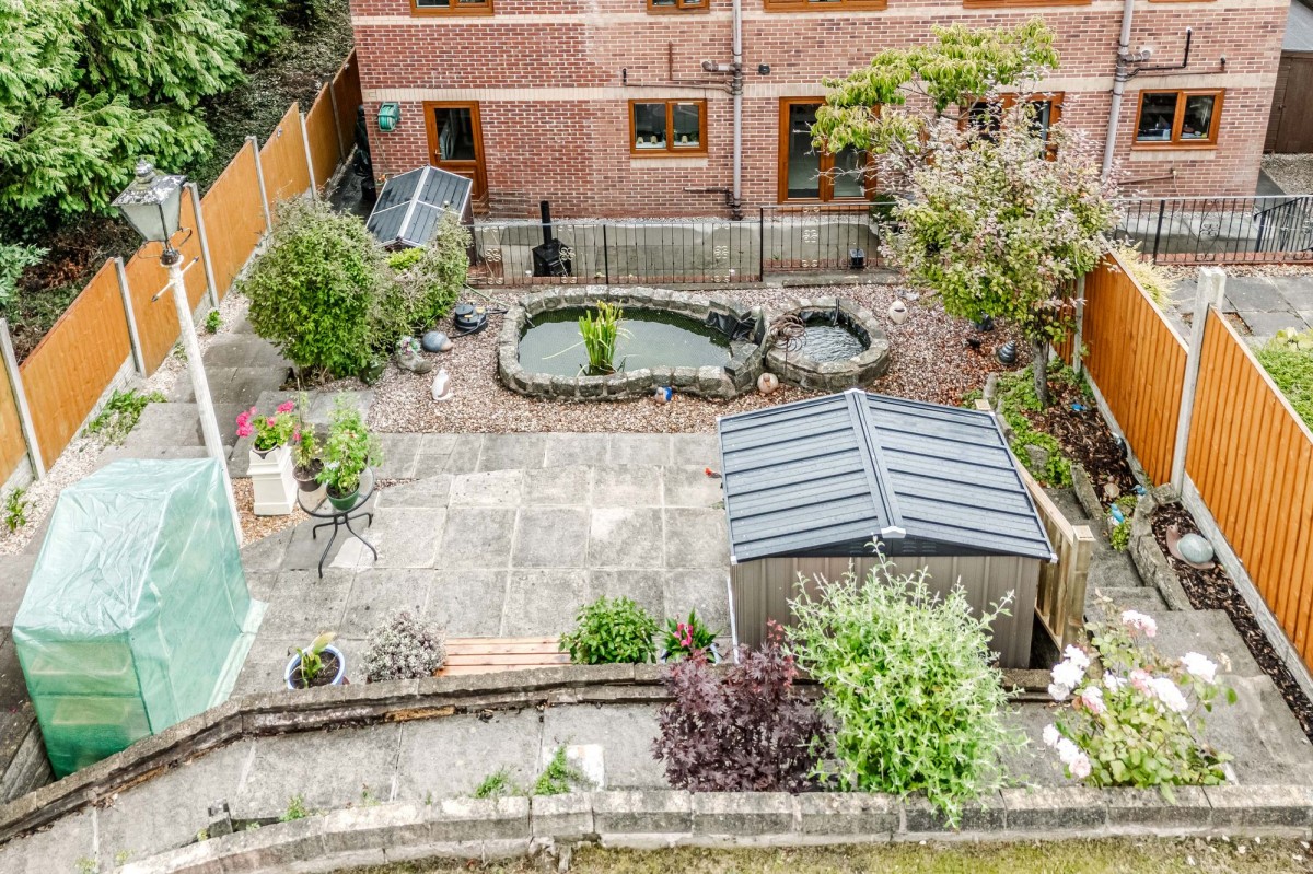 Images for Athol Grove, Chorley, PR6