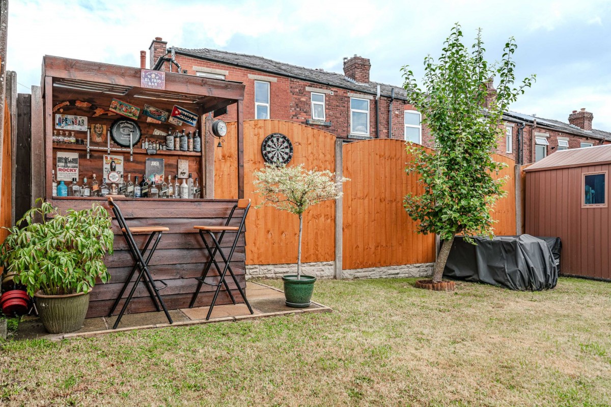 Images for Athol Grove, Chorley, PR6