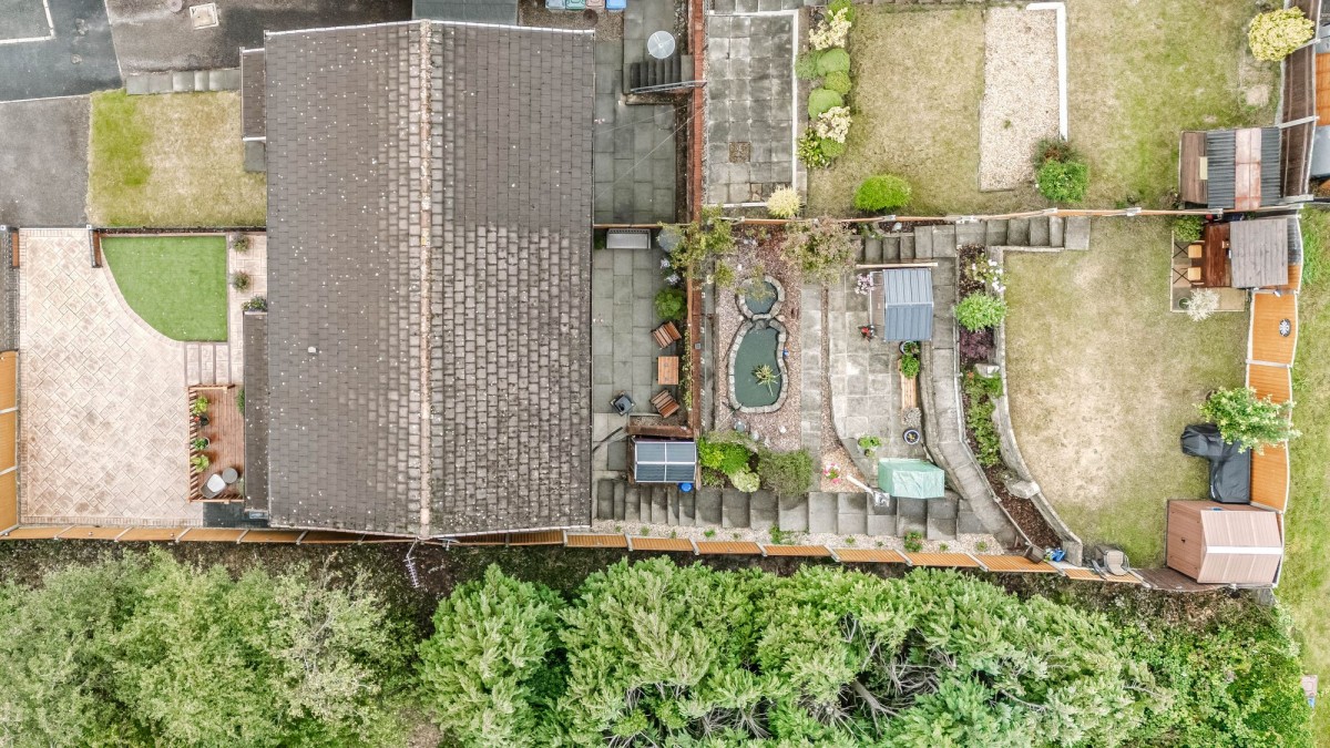 Images for Athol Grove, Chorley, PR6