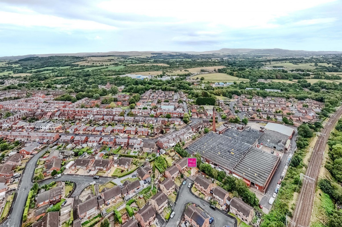 Images for Athol Grove, Chorley, PR6