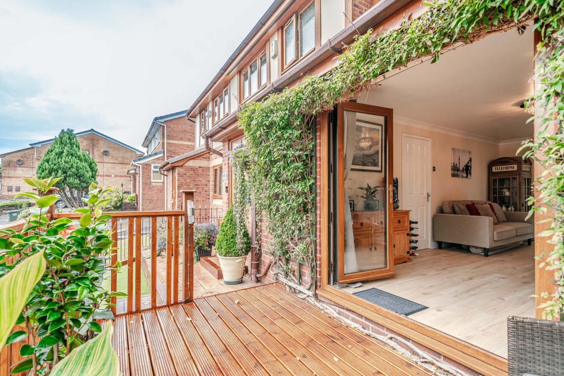 Images for Athol Grove, Chorley, PR6