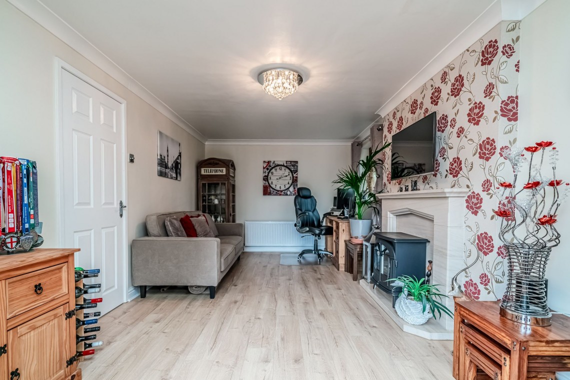 Images for Athol Grove, Chorley, PR6