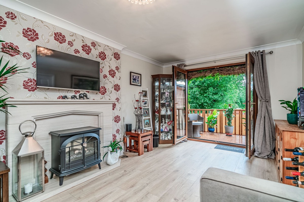 Images for Athol Grove, Chorley, PR6