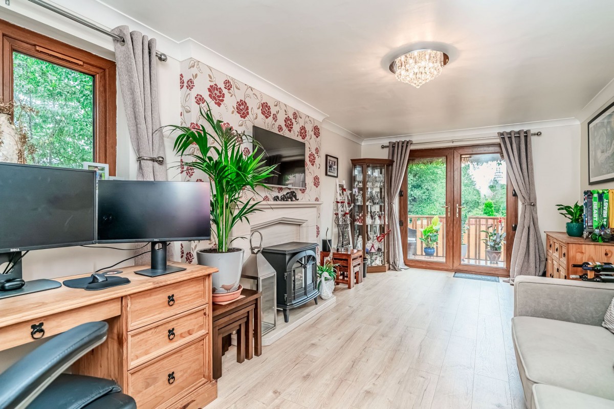 Images for Athol Grove, Chorley, PR6