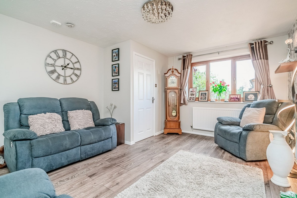 Images for Athol Grove, Chorley, PR6