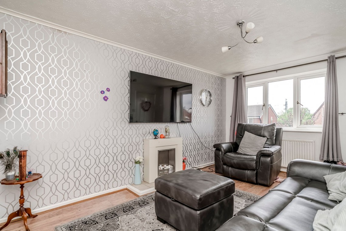 Images for Athol Grove, Chorley, PR6