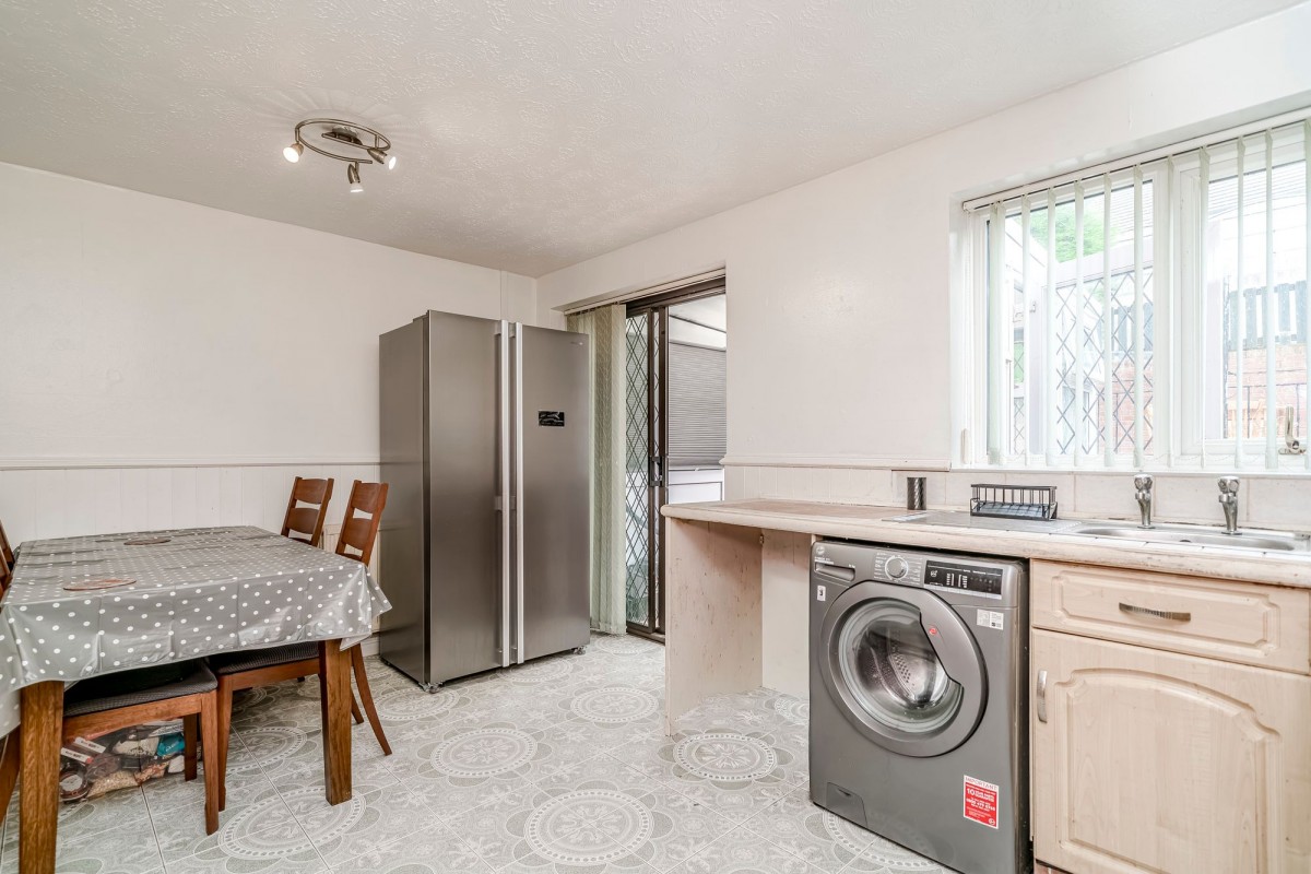 Images for Athol Grove, Chorley, PR6