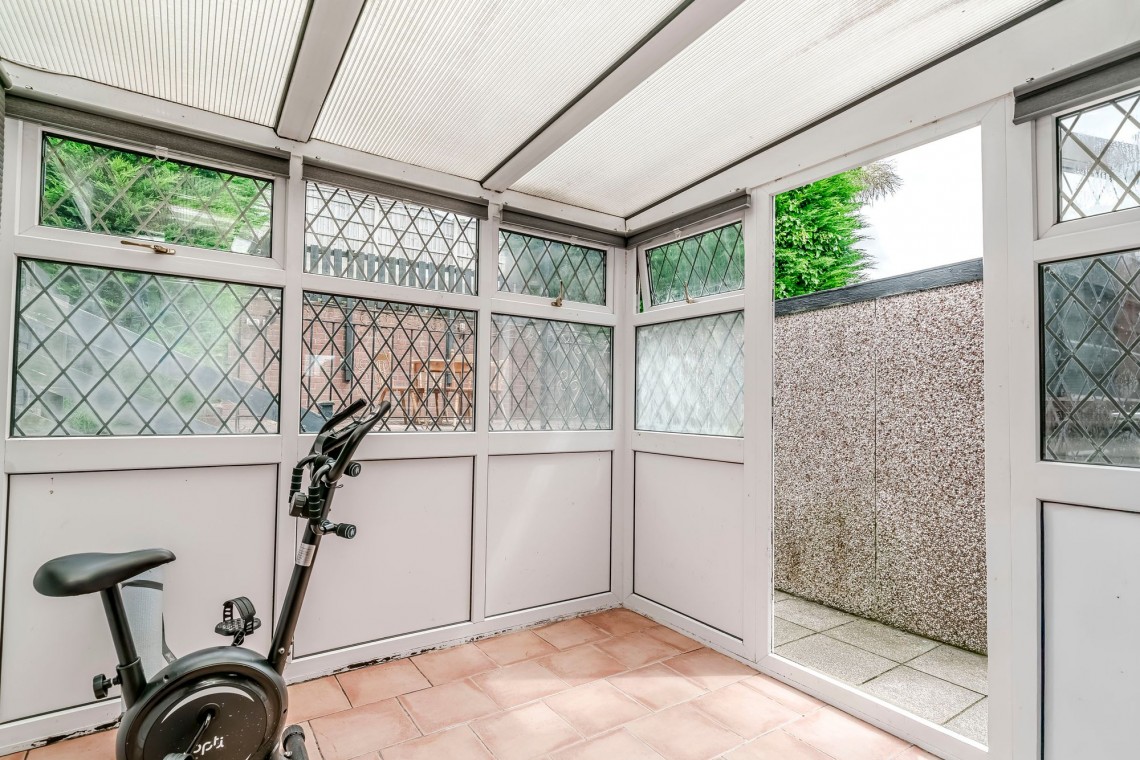 Images for Athol Grove, Chorley, PR6