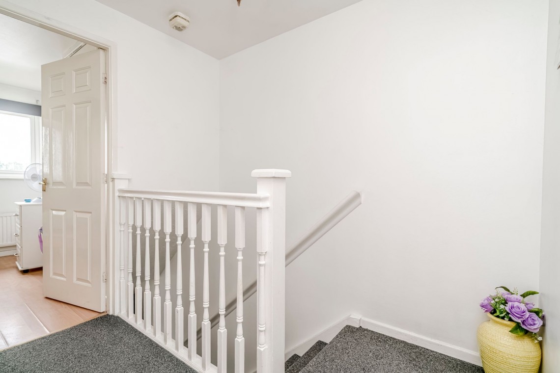 Images for Athol Grove, Chorley, PR6
