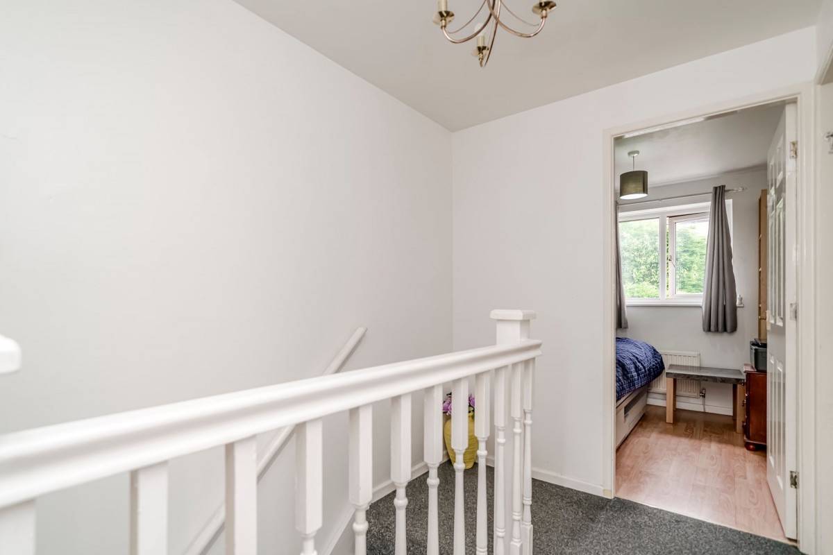 Images for Athol Grove, Chorley, PR6