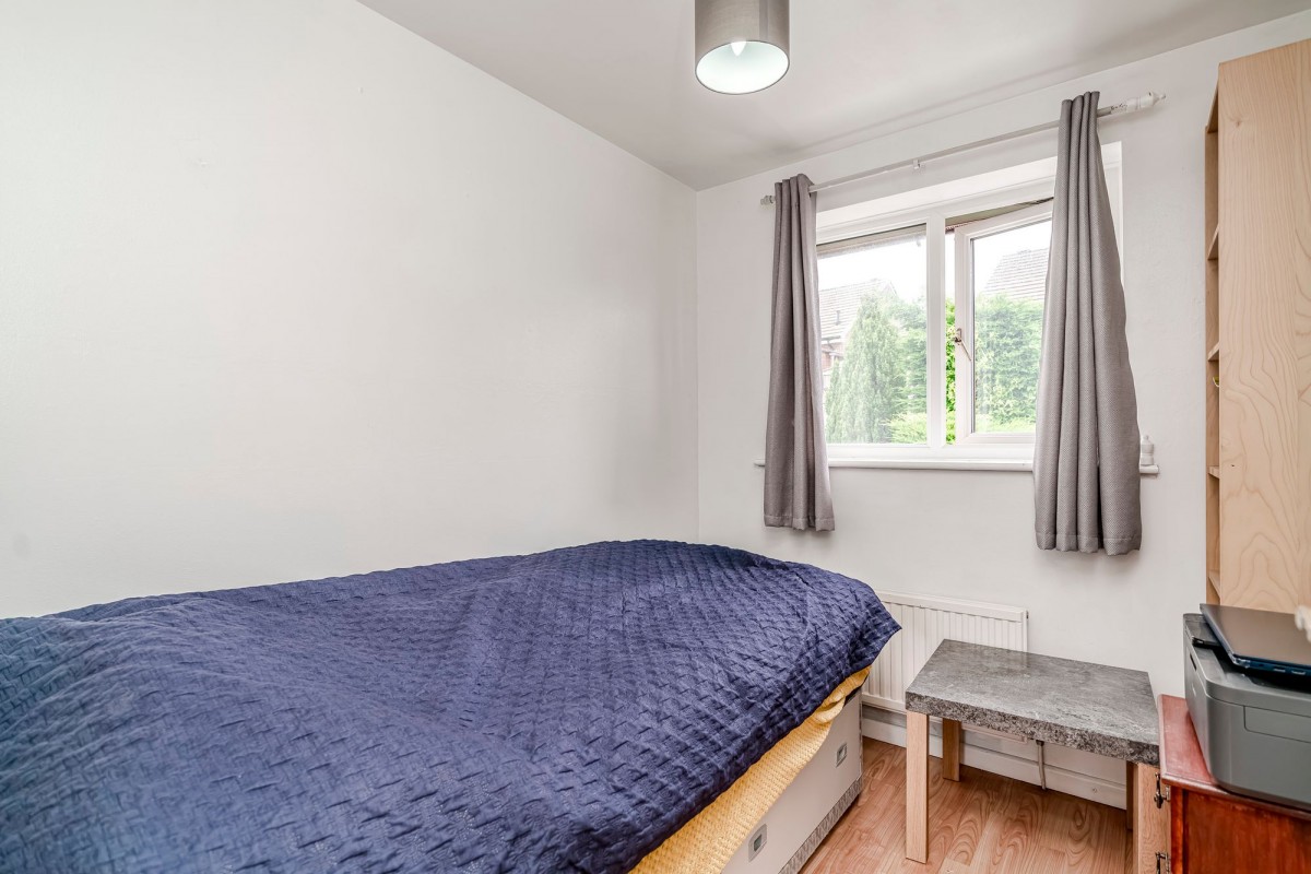 Images for Athol Grove, Chorley, PR6