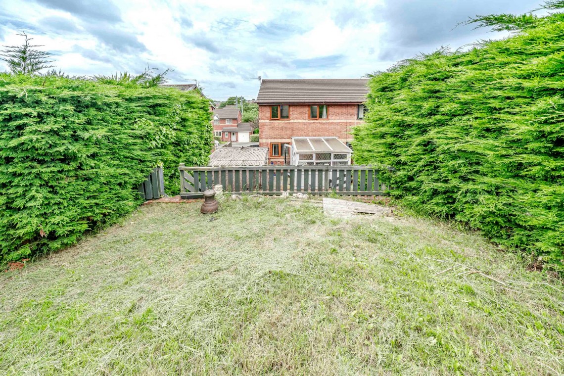 Images for Athol Grove, Chorley, PR6
