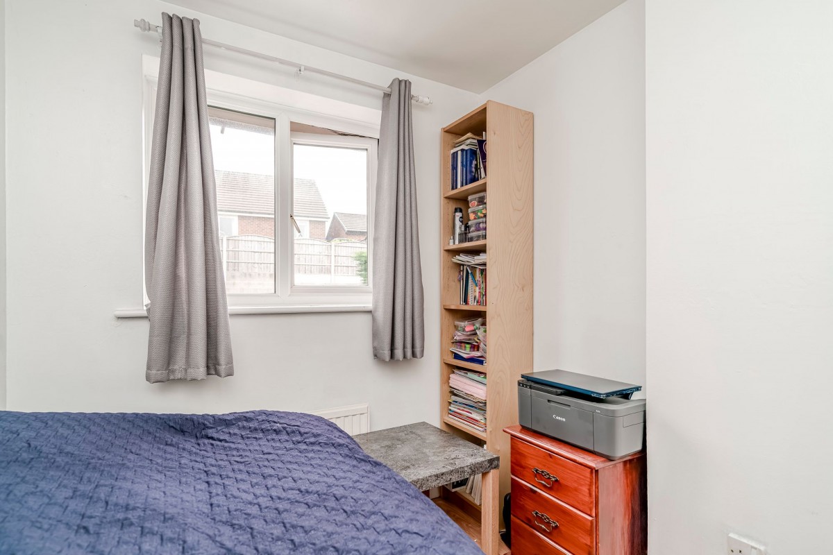 Images for Athol Grove, Chorley, PR6