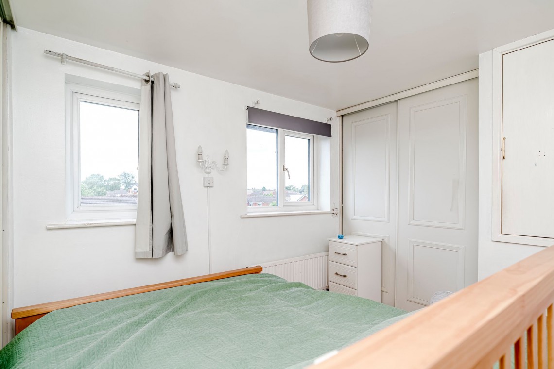 Images for Athol Grove, Chorley, PR6
