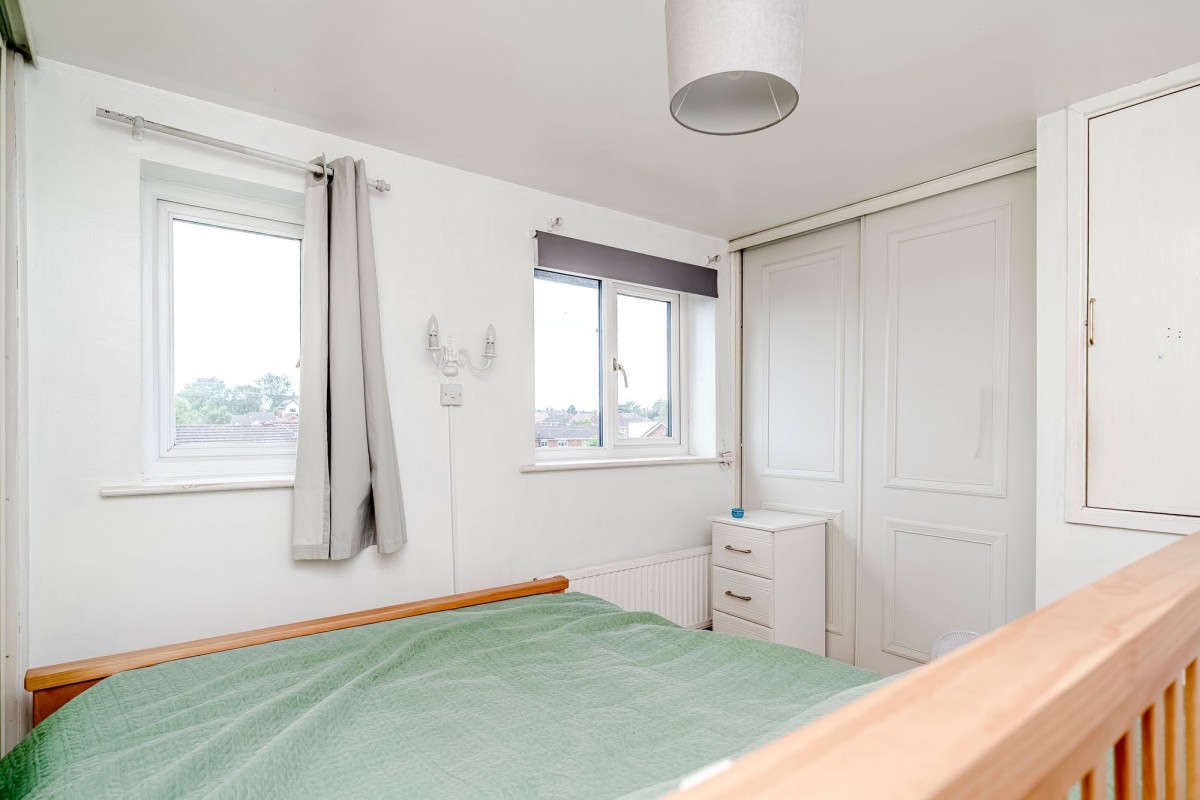 Images for Athol Grove, Chorley, PR6