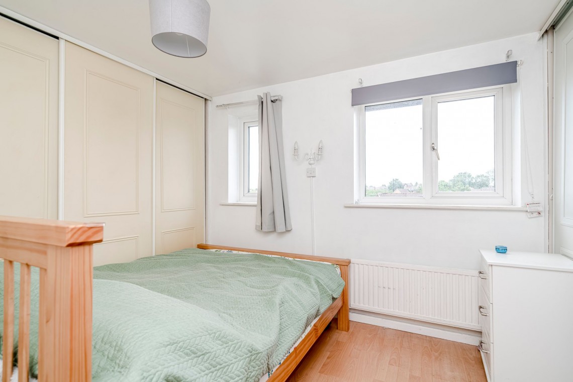 Images for Athol Grove, Chorley, PR6