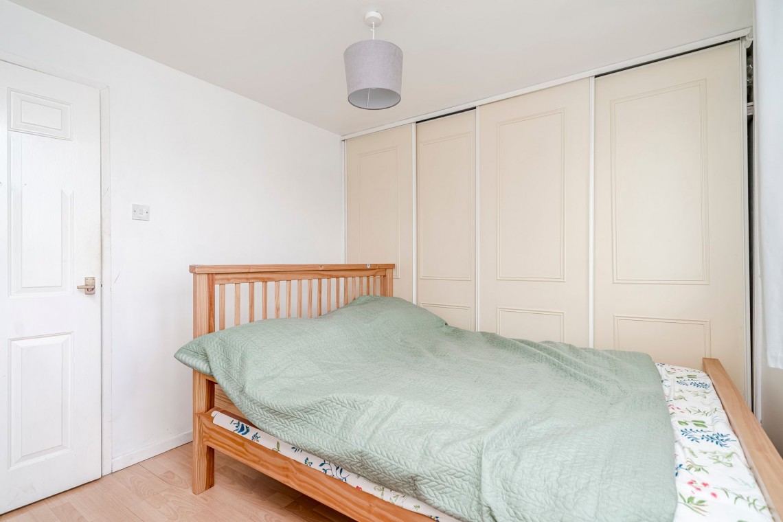 Images for Athol Grove, Chorley, PR6