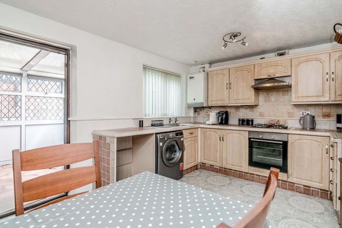 Images for Athol Grove, Chorley, PR6