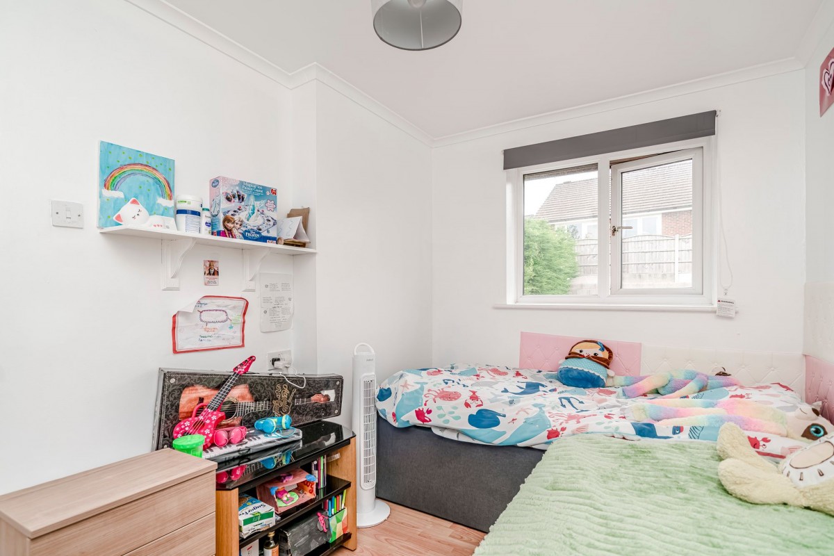 Images for Athol Grove, Chorley, PR6