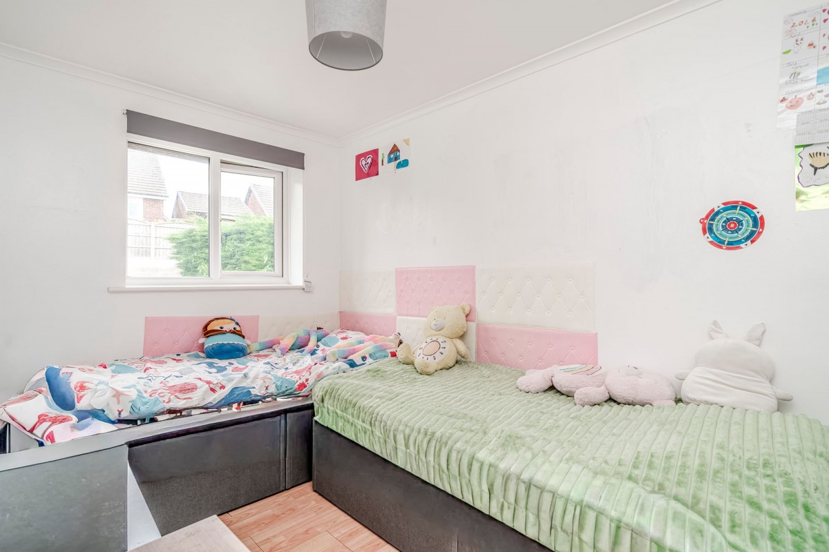 Images for Athol Grove, Chorley, PR6