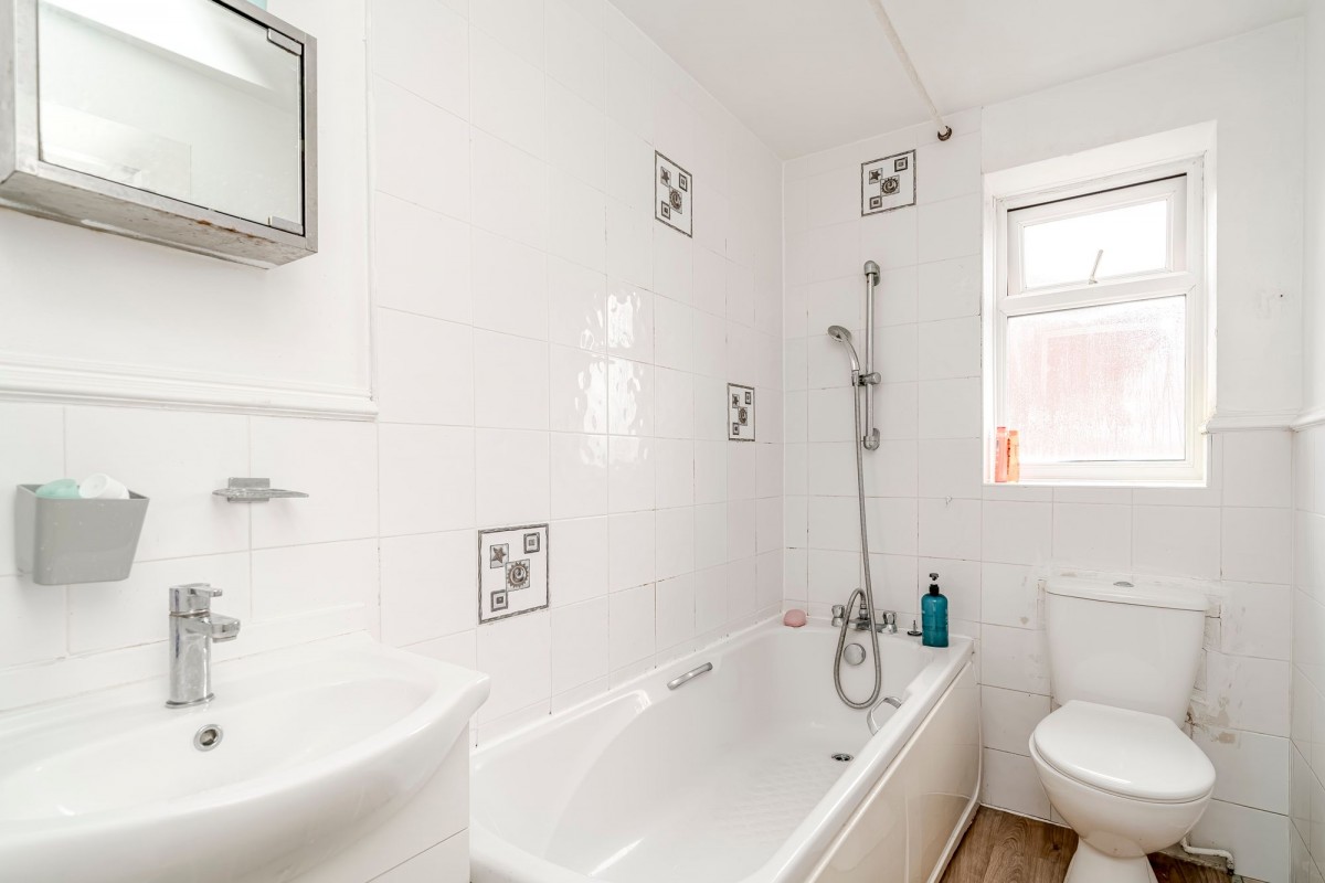 Images for Athol Grove, Chorley, PR6