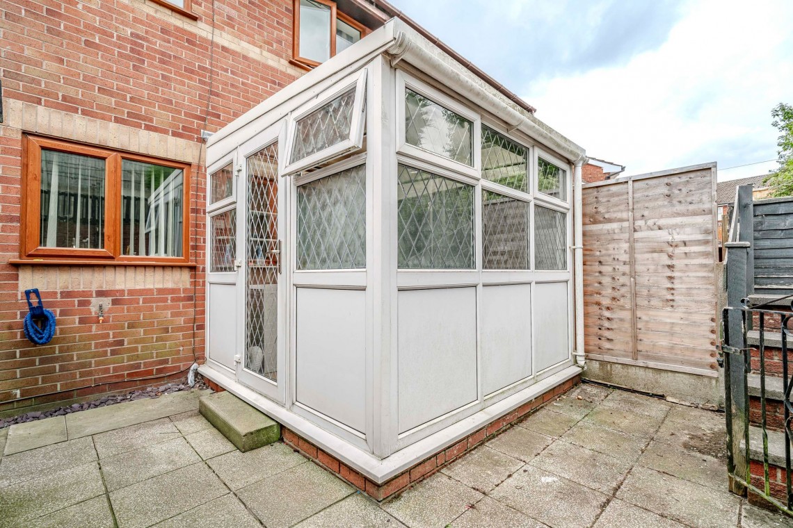 Images for Athol Grove, Chorley, PR6