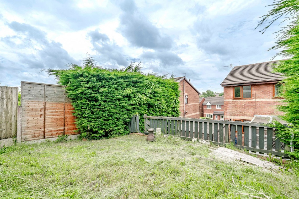 Images for Athol Grove, Chorley, PR6