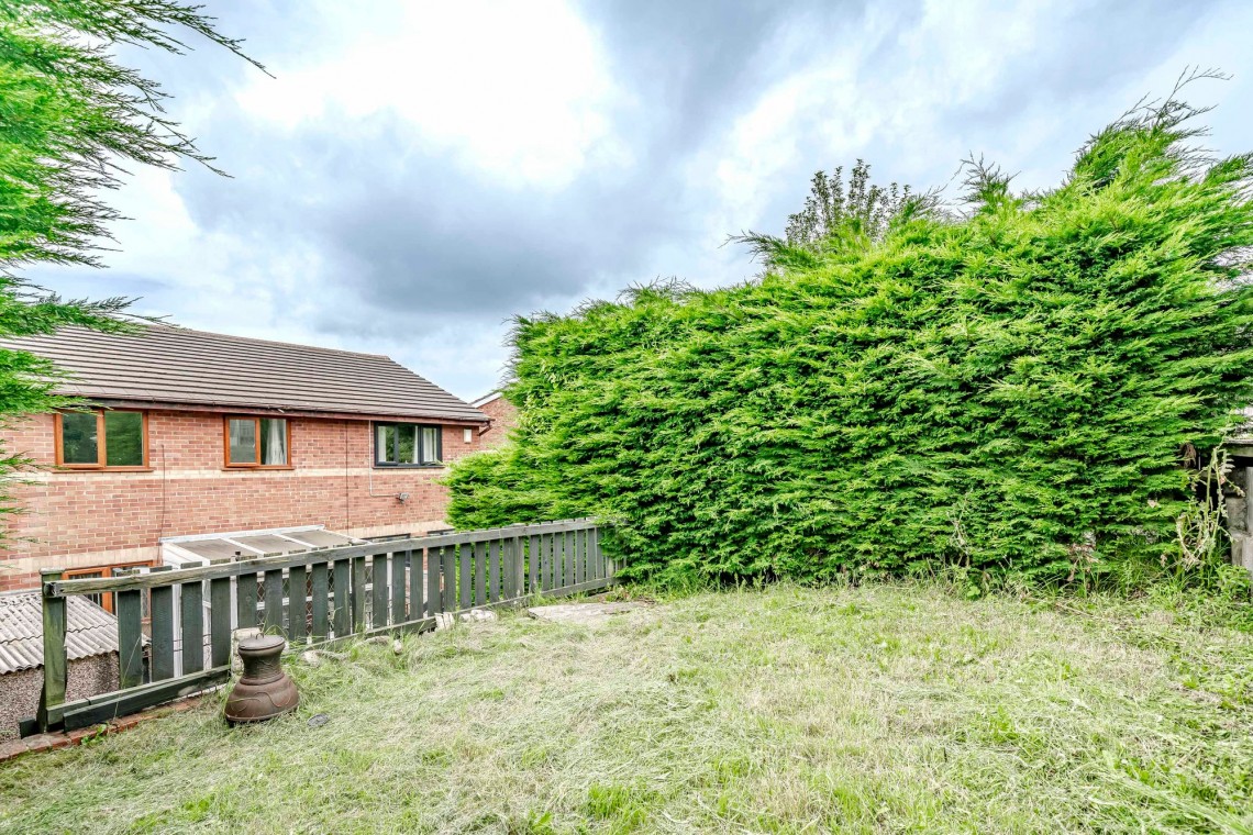 Images for Athol Grove, Chorley, PR6