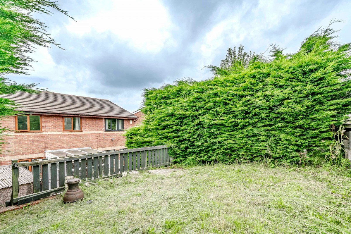 Images for Athol Grove, Chorley, PR6