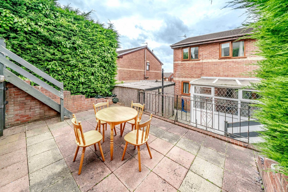 Images for Athol Grove, Chorley, PR6