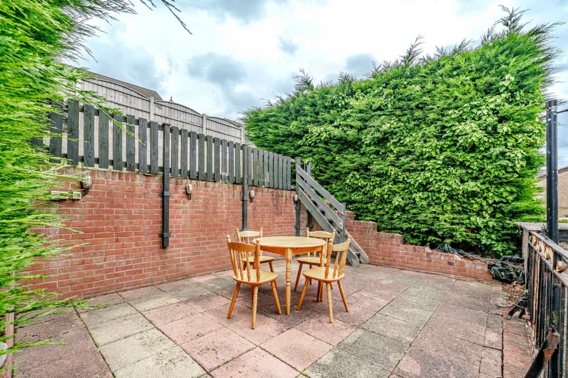 Images for Athol Grove, Chorley, PR6