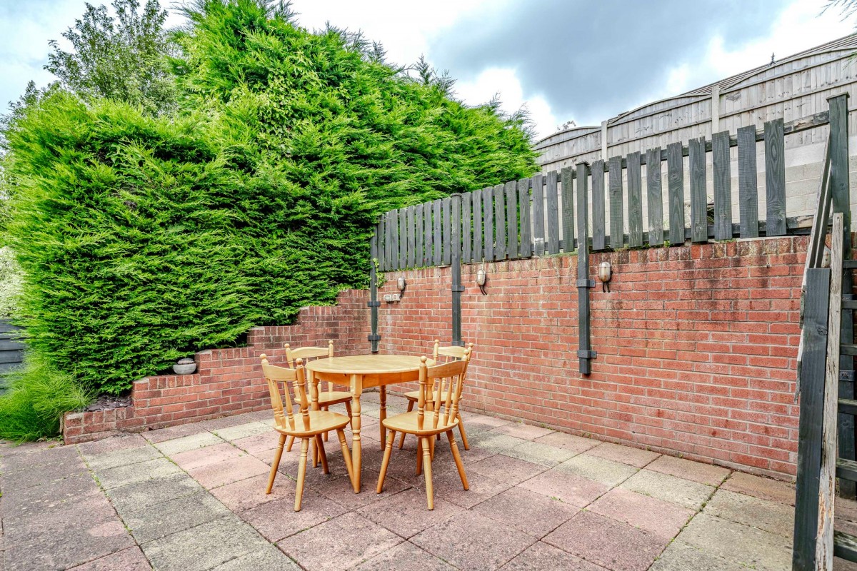 Images for Athol Grove, Chorley, PR6